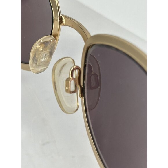 Ted Lapidus TL40-BP 140 mm Made In France (Frames Only) -AB- main image 8